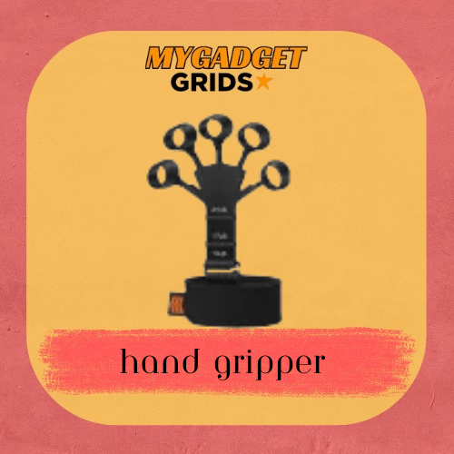 Hand gripper for Men