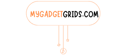 Mygadgetgrids